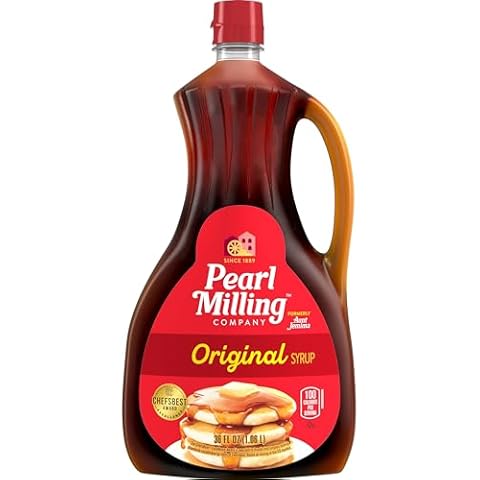 Pearl Milling Company thumbnail