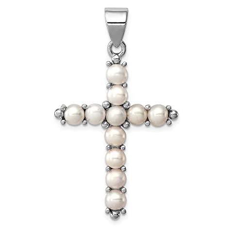 Pearl Pendants for Women