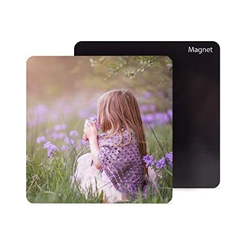 Pearl Pix feature image