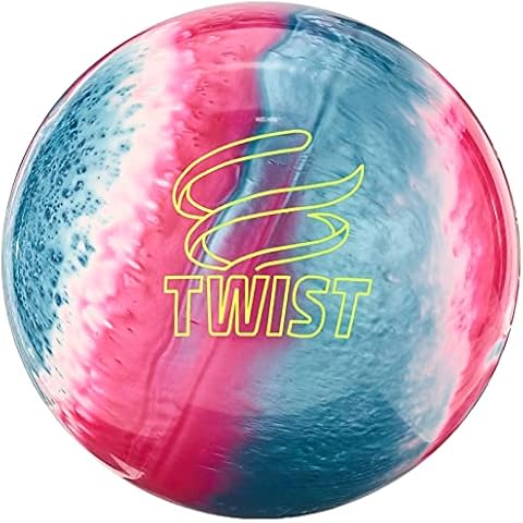 Pearl Reactive Bowling Balls