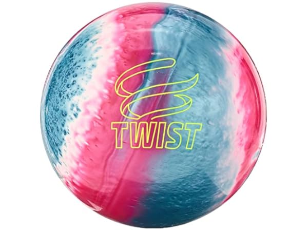 Pearl Reactive Bowling Balls thumbnail