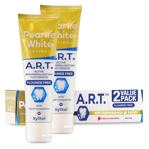 Pearlie White thumbnail