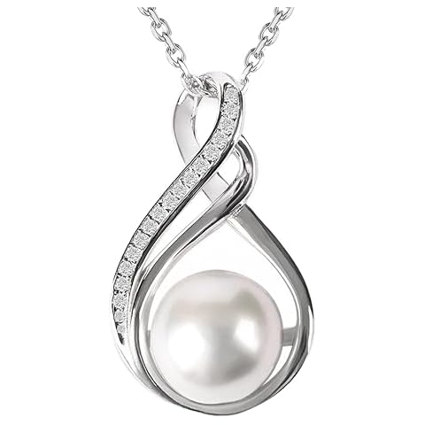 PEARLURA feature image