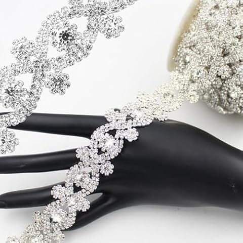 PEARLY JUN thumbnail