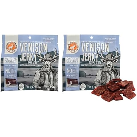 PEARSON RANCH SINCE 1959 thumbnail