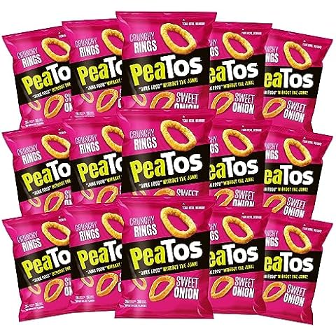 PeaTos feature image