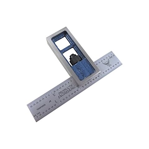 PEC Tools thumbnail