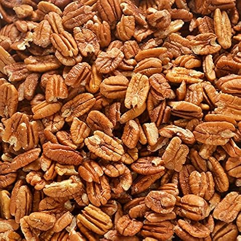 Pecan Shop thumbnail