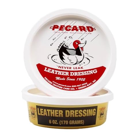 PECARD thumbnail