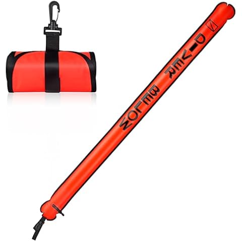 Pecihiko feature image