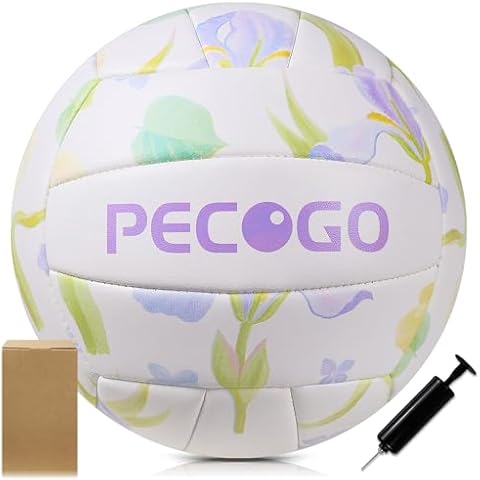 PECOGO thumbnail