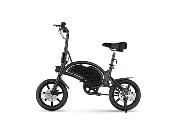 The 10 Best Pedal Assist Electric Bikes of 2024 (Reviews) - FindThisBest