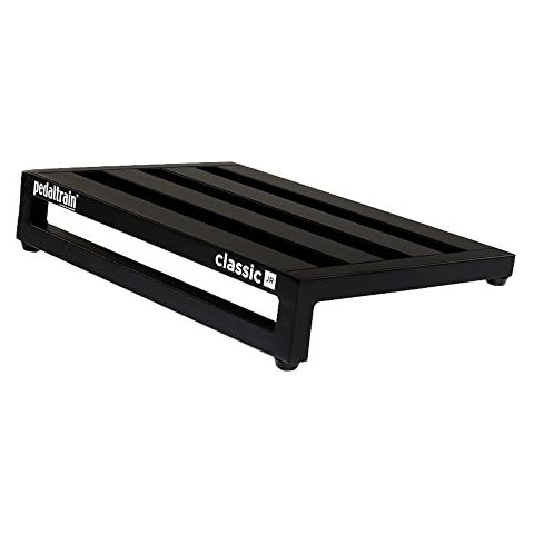 Pedaltrain thumbnail