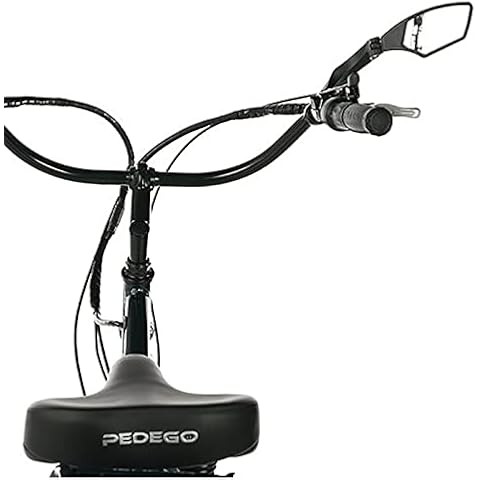 Pedego thumbnail