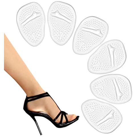 PEDI SOOTHER SOLUTIONS thumbnail