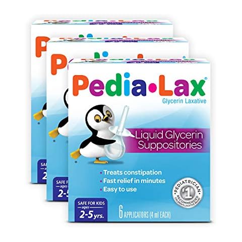 Pedia-Lax thumbnail