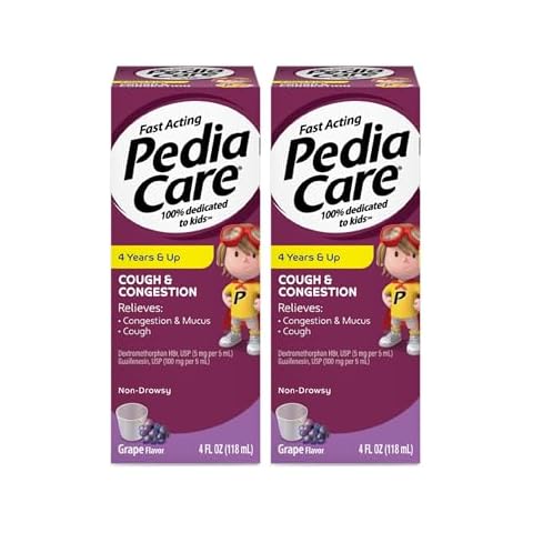 PediaCare thumbnail