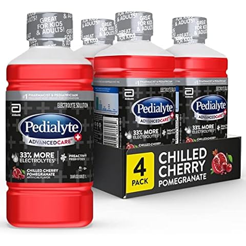 Pedialyte thumbnail