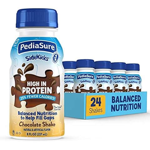 https://us.ftbpic.com/product-amz/pediasure-sidekicks-24-shakes-kids-protein-shake-with-key-nutrients/51uXE2FhUvL._AC_SR480,480_.jpg