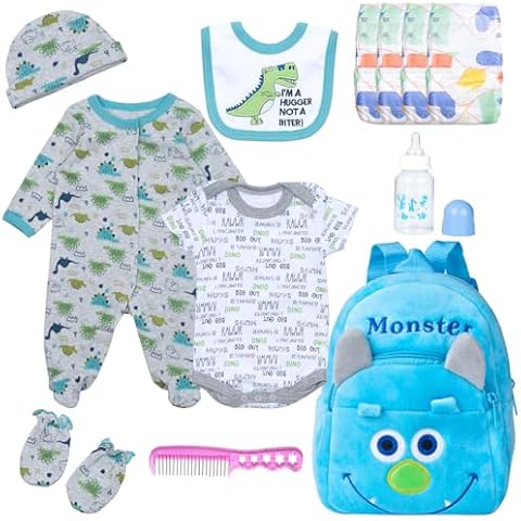 Pedolltree thumbnail