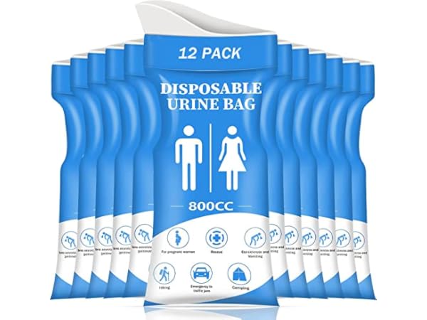 Pee Funnels Thumbnail