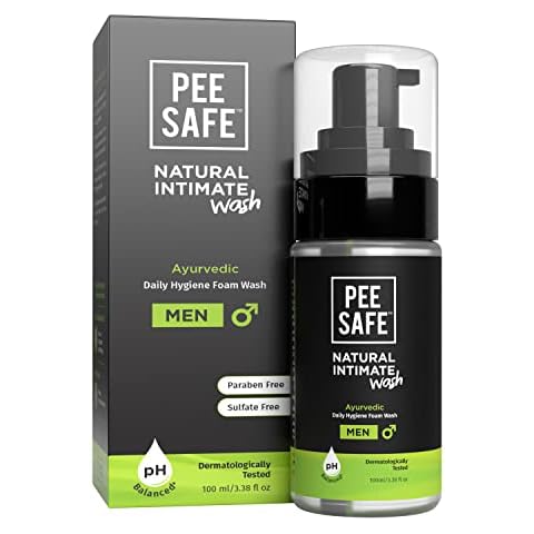 Pee Safe thumbnail