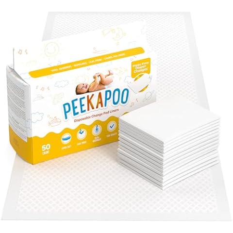 Peekapoo thumbnail