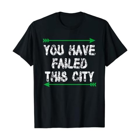 PeeKay Shirt Apparel - Fun thumbnail