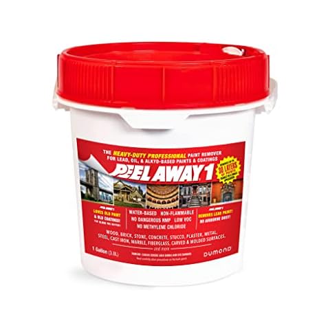 Peel Away thumbnail