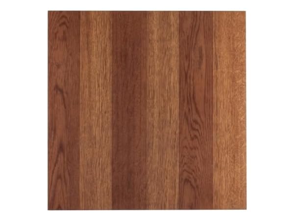 Peel & Stick Vinyl Flooring thumbnail