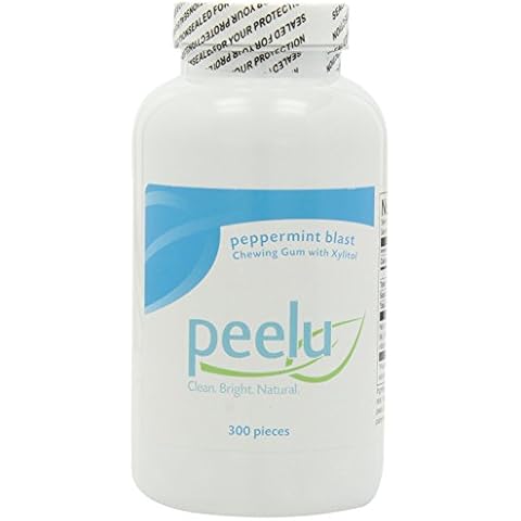 Peelu thumbnail