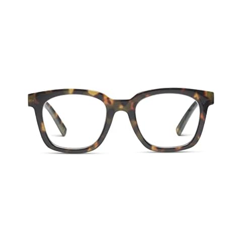 Peepers By PeeperSpecs thumbnail