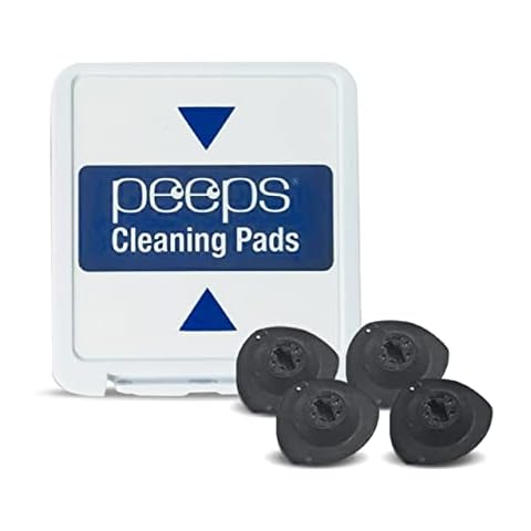 Peeps thumbnail