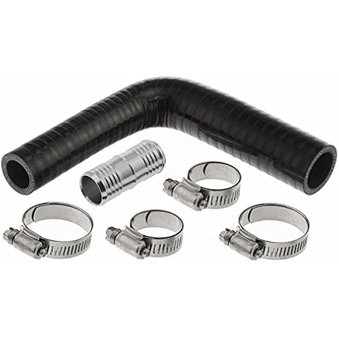 Pegasus Auto Racing Supplies thumbnail