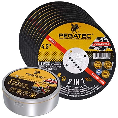 PEGATEC thumbnail
