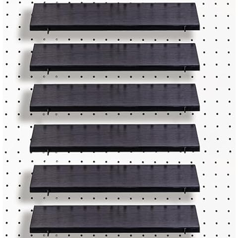 PegBoard US thumbnail