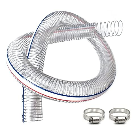 PEISONGFEI thumbnail