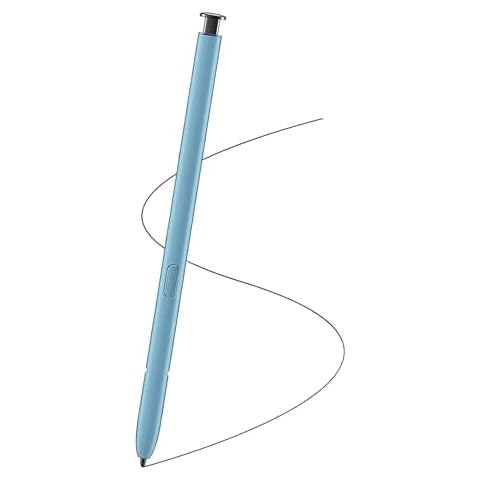 Peixiong feature image