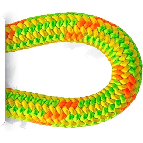 Pelican Rope thumbnail