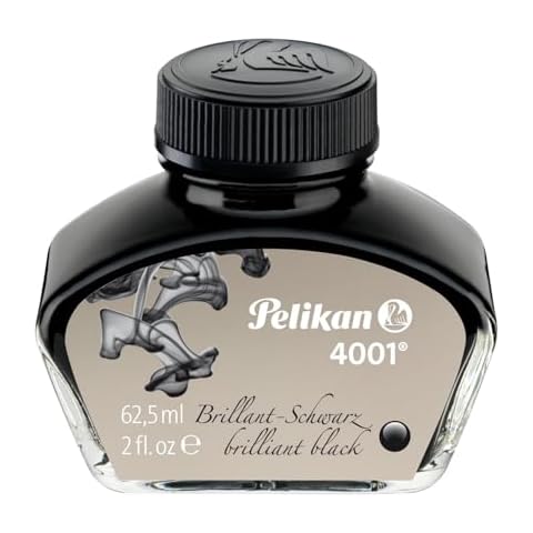 Pelikan thumbnail