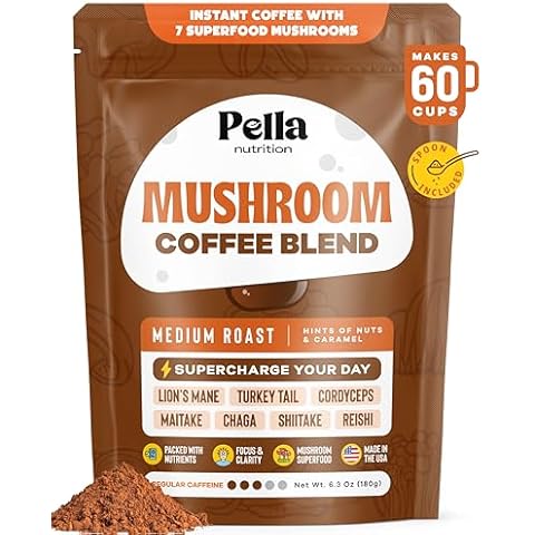 Pella Nutrition thumbnail