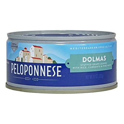 PELOPONNESE thumbnail