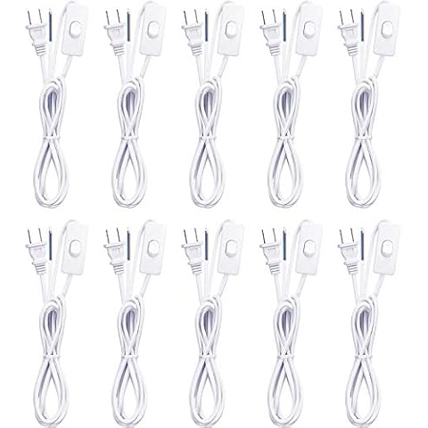 Pelopy feature image