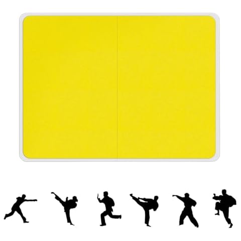 Pelreame feature image