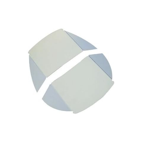 Pelton & Crane thumbnail