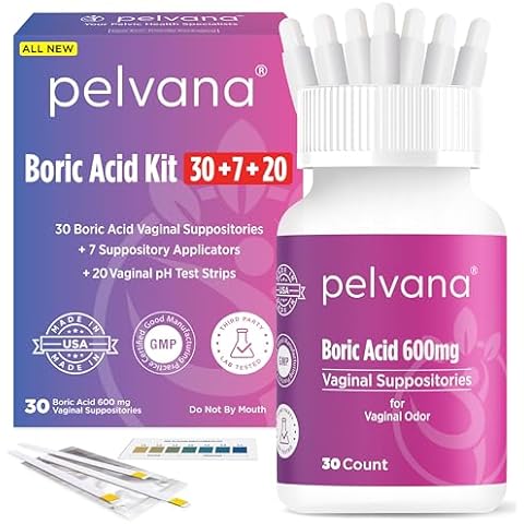 Pelvana thumbnail