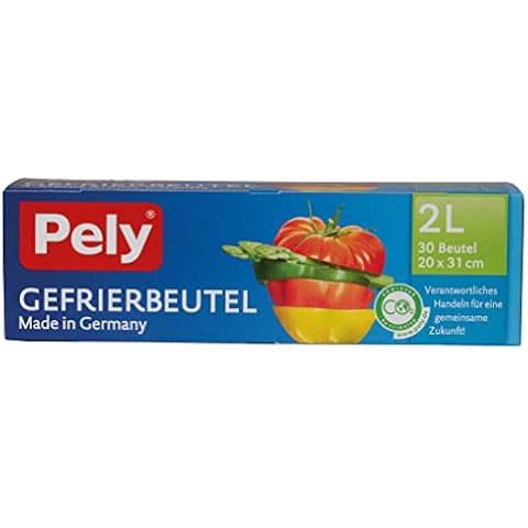 Pely thumbnail