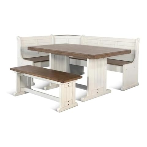 Pemberly Row thumbnail