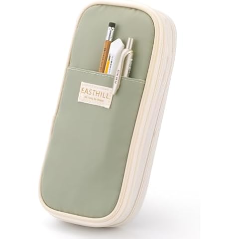Pen Cases