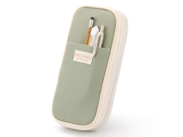 Pen Cases thumbnail